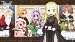 ragnarok online fan art