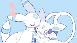espeon from pokemon