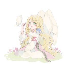 leanne (fire emblem) from fire emblem by nozomu o
