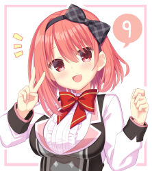 Booru post from safebooru.org