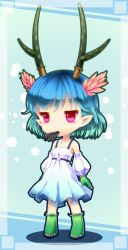 q (control) from c (control) by akeyama