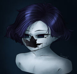 Booru post from safebooru.org