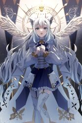 shirakami fubuki from hololive