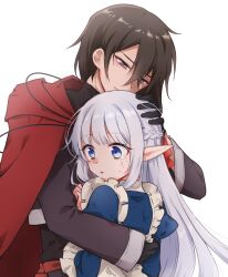 Booru post from safebooru.org