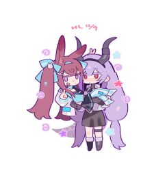 arknights fan art