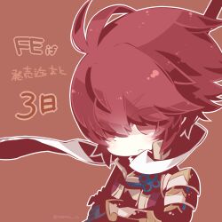 hinoka (fire emblem) from fire emblem by nozomu (dherbray-anc)