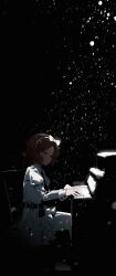 ebizuka tomo from girls band cry