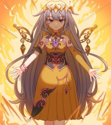 koseki bijou from hololive