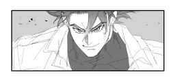 dragon ball fan art