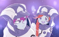 dulse (pokemon) from pokemon