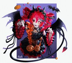 kasane teto from utau