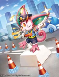 cardfight!! vanguard fan art