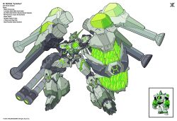 ben 10 fan art