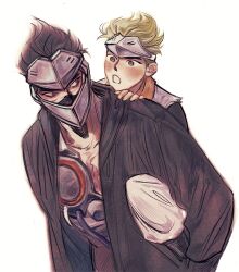 blackwatch genji from overwatch
