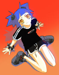 original fan art