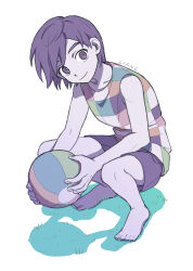 kel (headspace) (omori) from omori