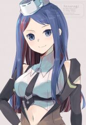 kantai collection fan art