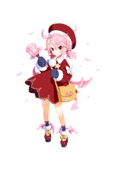 disgaea fan art
