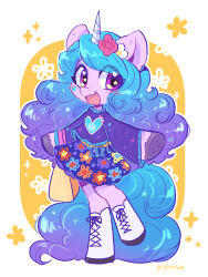 my little pony fan art
