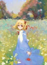 nishikigi chisato from lycoris recoil