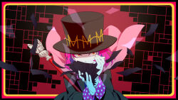 masakaki from c (control)