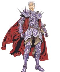 fire emblem fan art