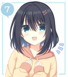 Booru post from safebooru.org