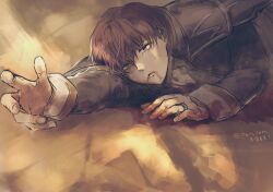 fire emblem fan art