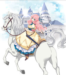 Booru post from safebooru.org