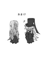 undertaker (kuroshitsuji) from homicipher