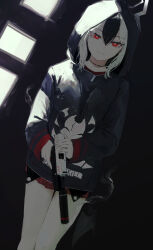 kayoko (blue archive) from blue archive