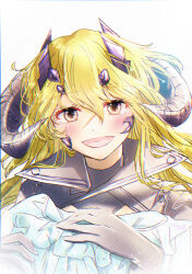 estelle (arknights) from arknights