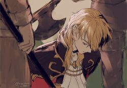 fire emblem fan art
