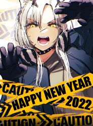 indra (arknights) from arknights by makino