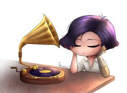 Booru post from safebooru.org