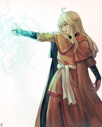 megami tensei fan art