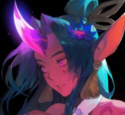 league of legends fan art