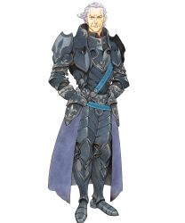 fire emblem fan art