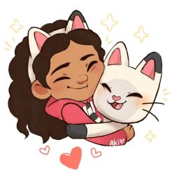 dreamworks fan art