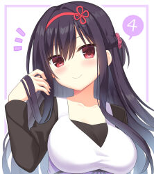 Booru post from safebooru.org