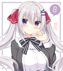 Booru post from safebooru.org