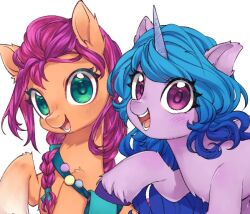 my little pony fan art