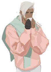 overwatch fan art