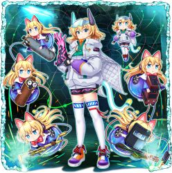 alice margatroid from touhou by rotte (1109)