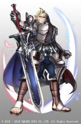 grimms notes fan art