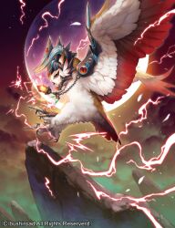 cardfight!! vanguard fan art