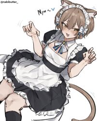 felix argyle from re:zero kara hajimeru isekai seikatsu by xcider