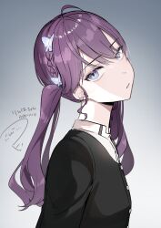 gakuen idolmaster fan art