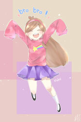mabel pines from gravity falls