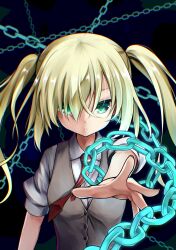kono natsuki from empty x embryo